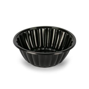 ظرف ترموفرمینگ FT151 مهرپارسا ( با درب )