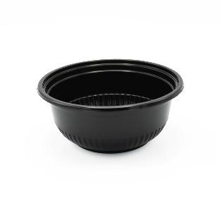 ظرف ترموفرمینگ HD700 مهرپارسا ( با درب )
