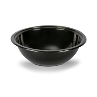 ظرف ترموفرمینگ FT150 مهرپارسا ( با درب )