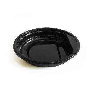 ظرف ترموفرمینگ HD301 مهرپارسا ( با درب )